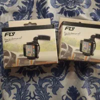 لوازم موبایل|لوازم جانبی موبایل و تبلت|خمین, |دیوار