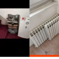 خرید فروش انواع ضایعات میلاد در محل