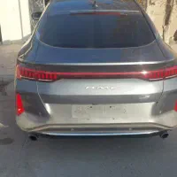 kmc j7|خودرو سواری و وانت|گناباد, |دیوار