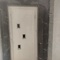 اجرای دور اسانسور