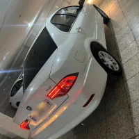 سورنEF7مدل1400 کم کار در حال صفر