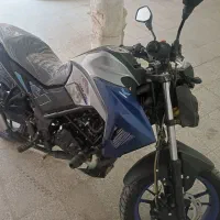 فروش گلگسی na180