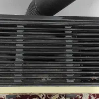 بخاری mahya gas|بخاری، هیتر، شومینه|تبریز, |دیوار