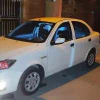 ساینا دوگانه درحد نو