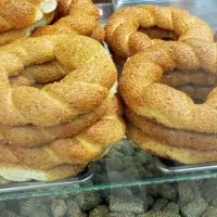 تولید کیک شیرینی
