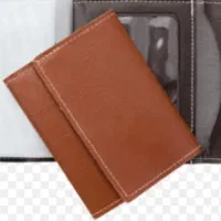 مدارکم گمشده