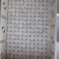 نصب کاشی و سرامیک|خدمات پیشه و مهارت|کرج, شاهین‌ویلا|دیوار