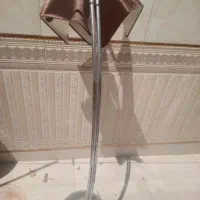 آپازورشب خواب وعصانو
