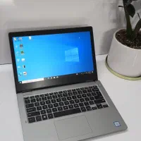 DELL LATITUDE