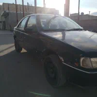 آردی مدل 84|خودرو سواری و وانت|تبریز, |دیوار