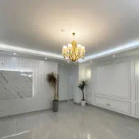 ۶۳مترژورنـالی+بهترین انتخاب +تاپ لوکیشن|فروش آپارتمان|اندیشه, اندیشه فاز ۱|دیوار