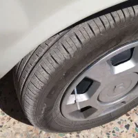 سواری پیکان|خودرو سواری و وانت|خرامه, |دیوار