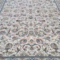 ۶متری ۱۲۰۰شانه تراکم۳۶۰۰ اصل، فرش فراشی|فرش|مشهد, نکاح|دیوار