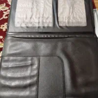 لوازم التحریر|لوازم التحریر|سنندج, |دیوار