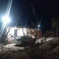 باغ-ویلا-تاکستان-با-صفا