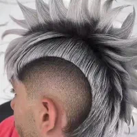 اصلاح رایگان|خدمات آرایشگری و زیبایی|قم, وادی السلام|دیوار