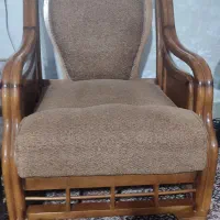 مبل ۷ نفره تمیز