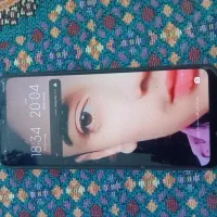 موبایل|موبایل|نیمروز, |دیوار