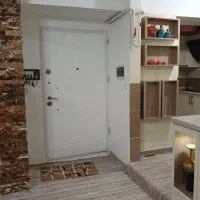 مسکن مهر فلکه گاز|فروش آپارتمان|بانه, |دیوار