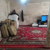 خانه ویلایی دربست|اجارهٔ خانه و ویلا|مشهد, تلگرد|دیوار