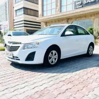 شورولت کروز مدل 2014 کم کارکرد|خودرو سواری و وانت|کیش, |دیوار