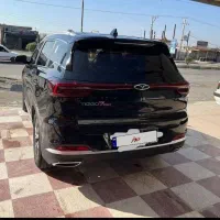 خودرو سواری