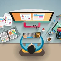 کانال و اکانت قدیمی تلگرام