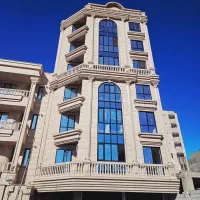 اجاره خدماتی ۷۰‌متر یحیوی