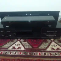 میزتلویزیون|میز تلویزیون|سراب, |دیوار