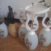 فروش لوستر
