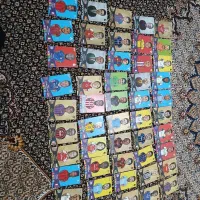 درحدنو|اسباببازی|اردبیل, |دیوار