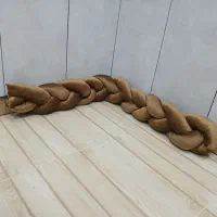 محافظ تخت نوزاد|اسباب و اثاث بچه|بندر کنگان, |دیوار