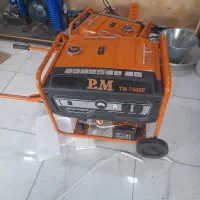 اجاره تجهیزات ساختمانی دریل....|مصالح و تجهیزات ساختمان|اندیمشک, |دیوار