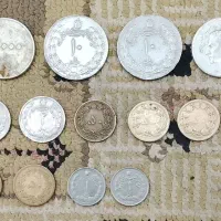 سکه
