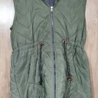 پافر|لباس|ملایر, |دیوار