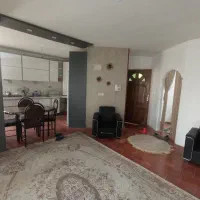 آپارتمان دربست اجاره روزانه