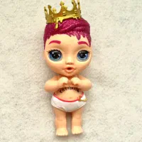 فیگور  ال او ال lol و پوپسی اورجینال