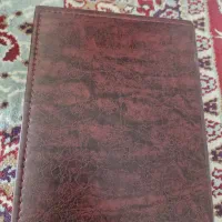 فروش آلبوم عکس