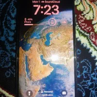 اپل iPhone 11 Pro Max با حافظهٔ ۶۴ گیگابایت|موبایل|تهران, تولید دارو|دیوار