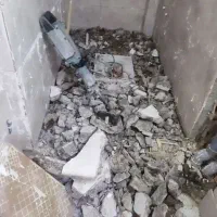 گچکاری و'کاشیکاری . باانصاف