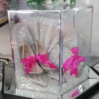 تم تولد،بادکنک آرایی،گل آرایی|خدمات پذیرایی، مراسم|دزفول, |دیوار