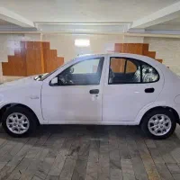 حواله سهند s|خودرو سواری و وانت|الشتر, |دیوار