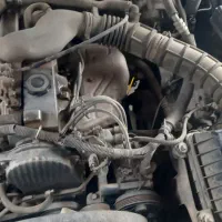 مکانیک سیار|خدمات موتور و ماشین|ابریشم, |دیوار