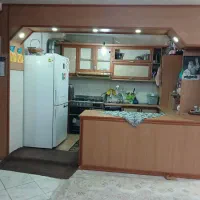 فروش-یک-واحد-تمیز-و-مرتب-80-متری-تک-واحدی