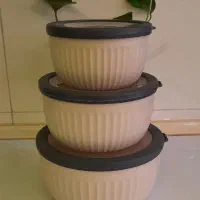 وسایل نوواکبند|کنسول، بازی ویدئویی و آنلاین|ایوان, |دیوار