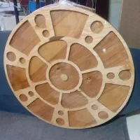 اجاره میز،مزه