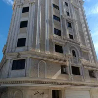 آپارتمان ۱۴۷ متری سه خواب کد ۵۳۹۳