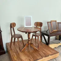 کار دست|صنایع دستی و سایر لوازم تزئینی|شیراز, سفیرشمالی|دیوار