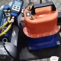 راهنمایی شغلی