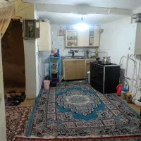 فروش منزل مسکونی ۷۲ متری|فروش خانه و ویلا|کرج, خلج آباد|دیوار